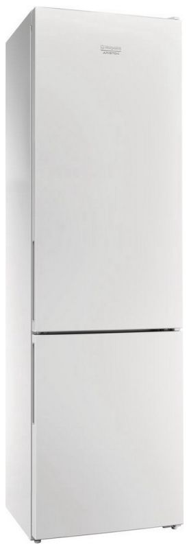 Холодильник hotpoint ariston 4200. Холодильник Hotpoint-Ariston HS 4200 X. Холодильник li l9.