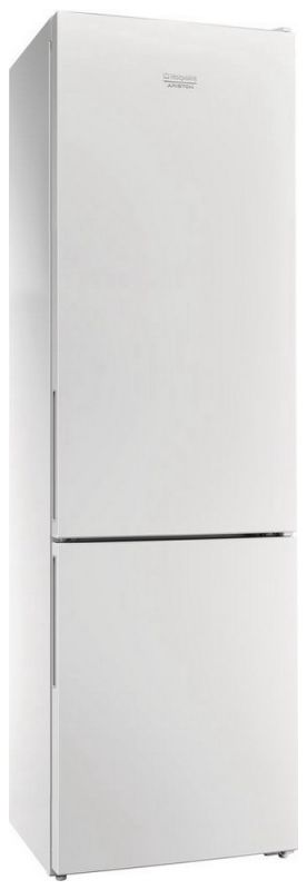 Холодильник Hotpoint-Ariston HS 4200 W белый (двухкамерный)