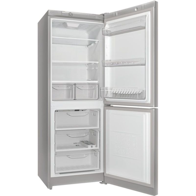 Холодильник Indesit DS 4160 S — фото 2