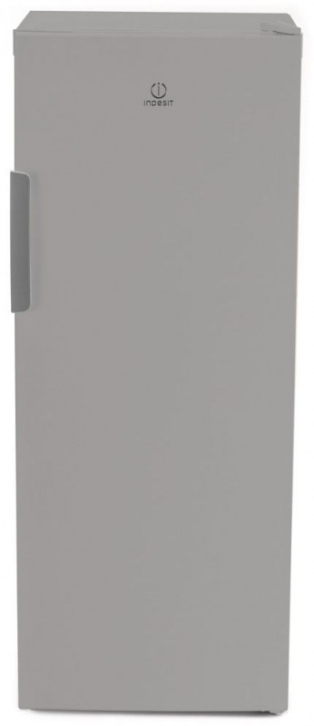 Морозильная камера Indesit DFZ 4150.1 S — фото 3