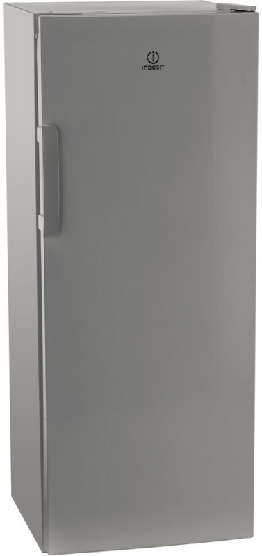 Морозильная камера Indesit DFZ 4150.1 S — фото 2