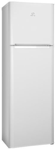 Холодильник Indesit TIA 180 — фото 2