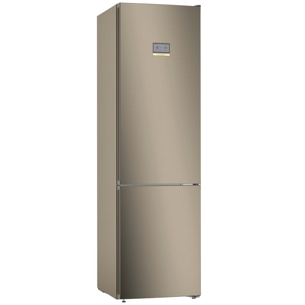 Холодильник Bosch Serie 6 VitaFresh Plus KGN39AV31R