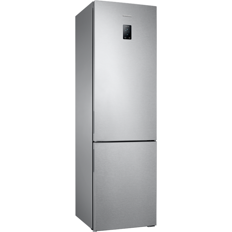 Холодильник Samsung RB37A5290SA/WT — фото 2