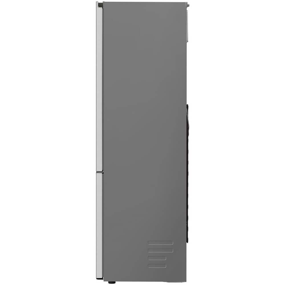 Холодильник LG GA-B509MAWL — фото 13
