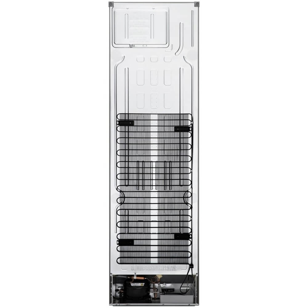 Холодильник LG GA-B509MAWL — фото 14