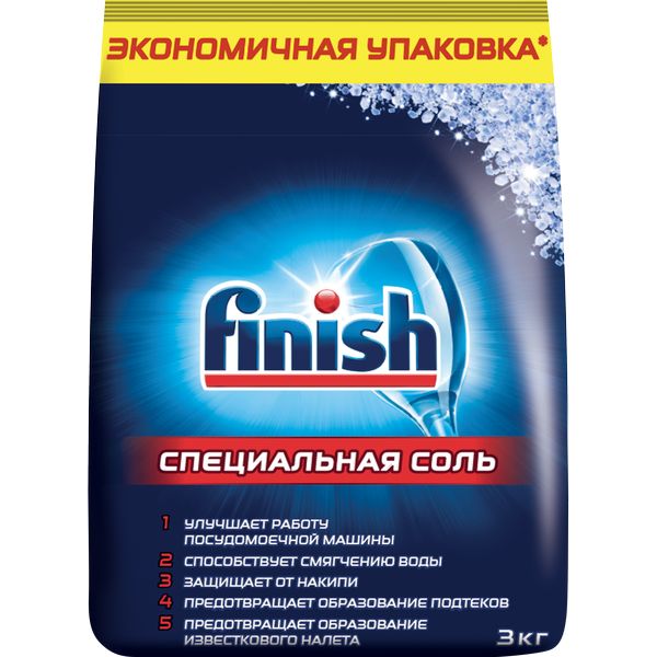 Встраиваемая посудомоечная машина 45 см samsung dmm39 ahc bwt. Смотреть фото Встраиваемая посудомоечная машина 45 см samsung dmm39 ahc bwt. Смотреть картинку Встраиваемая посудомоечная машина 45 см samsung dmm39 ahc bwt. Картинка про Встраиваемая посудомоечная машина 45 см samsung dmm39 ahc bwt. Фото Встраиваемая посудомоечная машина 45 см samsung dmm39 ahc bwt