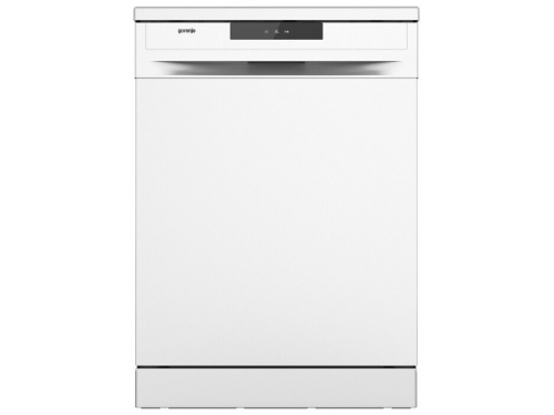 Посудомоечная машина Gorenje GS62040W (полноразмерная)