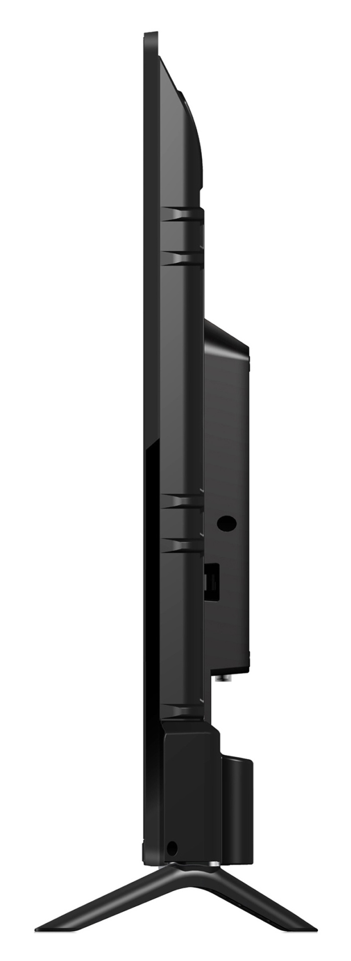 Телевизор LED Starwind 42" SW-LED42SB300 черный/Ultra HD/60Hz/DVB-T/DVB-T2/DVB-C/DVB-C2/DVB-S/DVB-S2/USB/WiFi/Smart TV (RUS) — фото 4