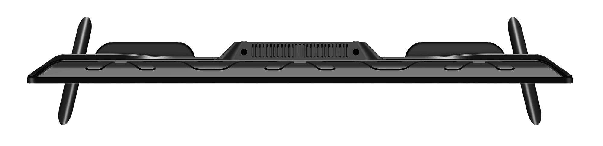 Телевизор LED Starwind 42" SW-LED42SB300 черный/Ultra HD/60Hz/DVB-T/DVB-T2/DVB-C/DVB-C2/DVB-S/DVB-S2/USB/WiFi/Smart TV (RUS) — фото 5