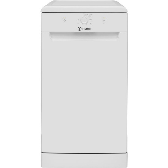 Посудомоечная машина Indesit DSFE 1B10 A