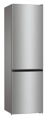 Холодильник Gorenje RK6201ES4