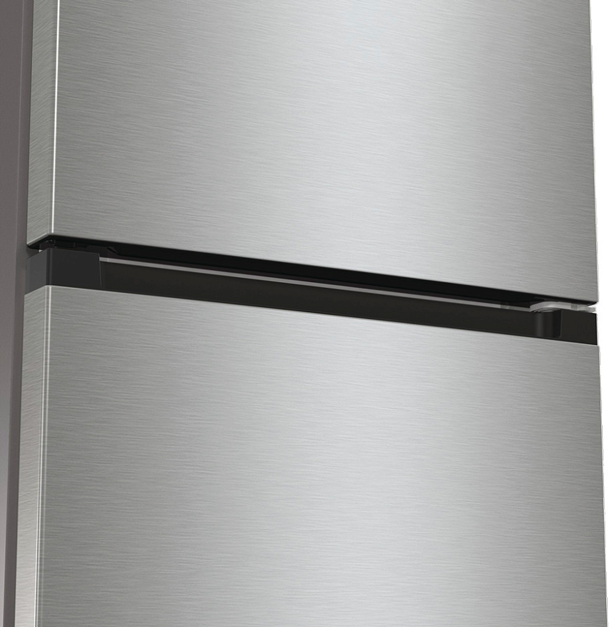 Холодильник Gorenje RK6201ES4 — фото 7