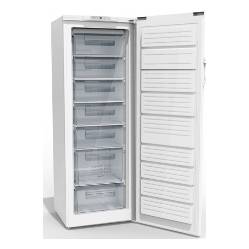 Морозильная камера Gorenje F6171CW