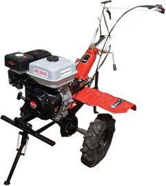 Мотоблок Ресанта МБ-13000-12 (70/5/35) бензиновый