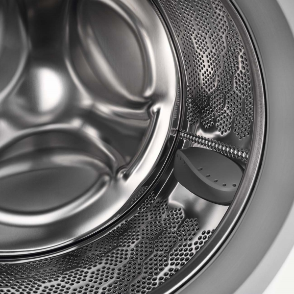 Стиральная машина Electrolux PerfectCare 600 EW6F3R48SA — фото 4