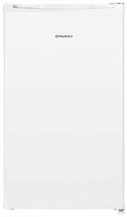 Холодильник Maunfeld MFF83W