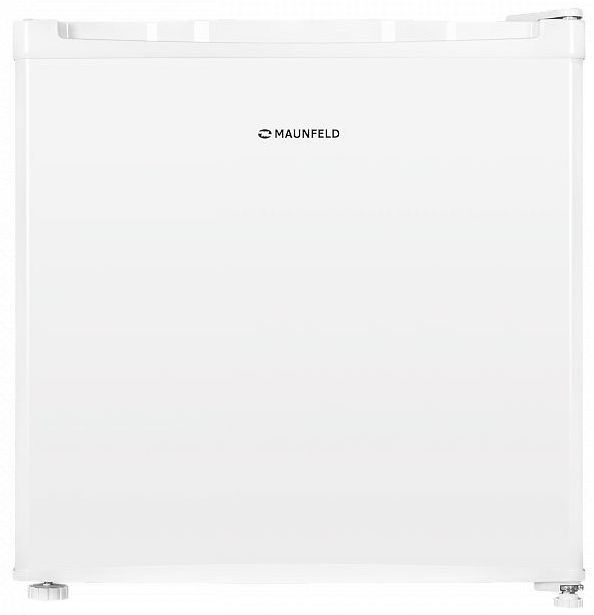 Холодильник Maunfeld MFF50W