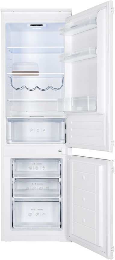 Холодильник Hansa BK306.0N