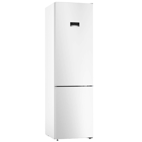 Холодильник Bosch Serie 4 VitaFresh KGN39XW28R