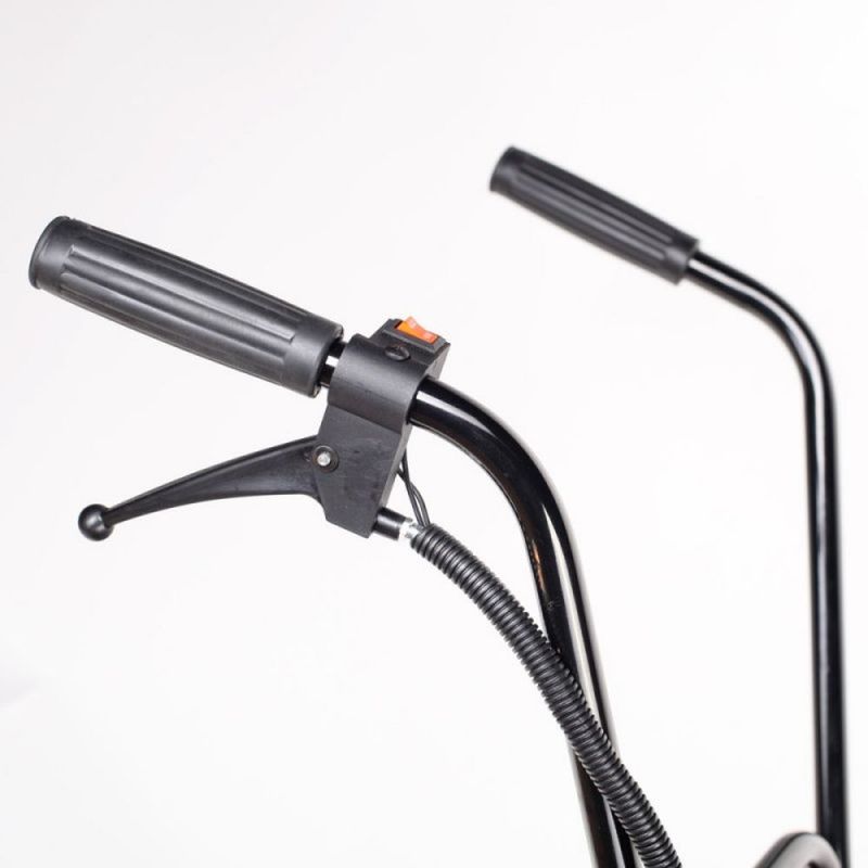 Культиватор Patriot T2030 Denver 2.8л.с.