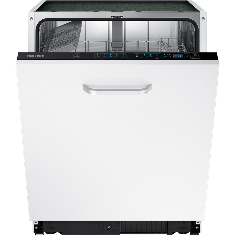 Встраиваемая посудомоечная машина Samsung DW60M5050BB