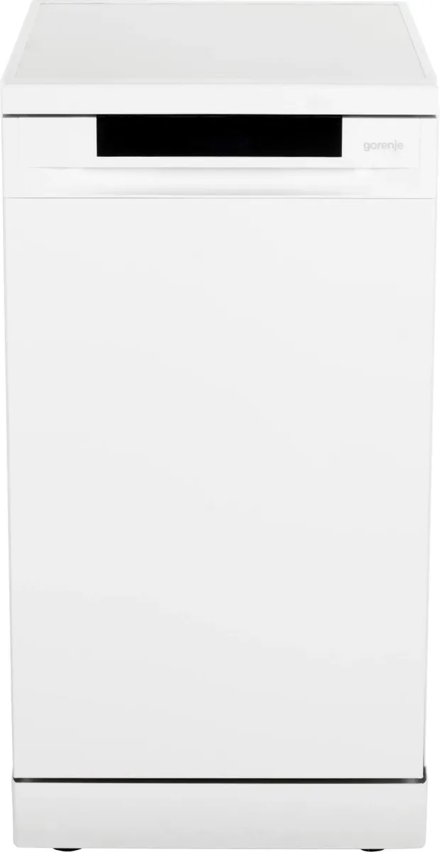 Посудомоечная машина Gorenje GS531E10W