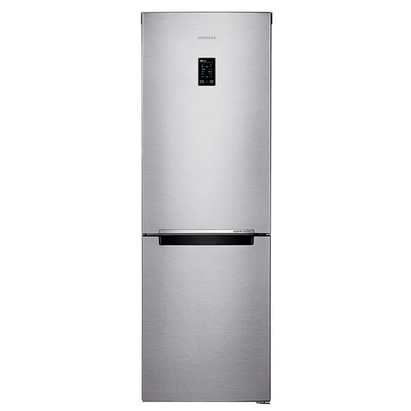 Холодильник Samsung RB30A32N0SA/WT