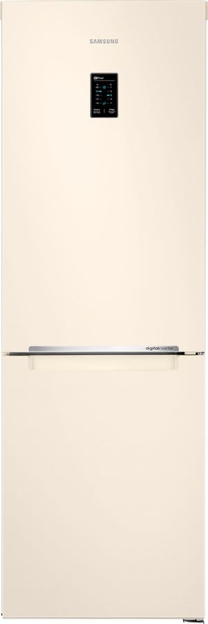 Холодильник Samsung RB30A32N0EL/WT