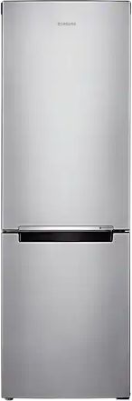 Холодильник Samsung RB30A30N0SA/WT