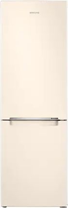 Холодильник Samsung RB30A30N0EL/WT