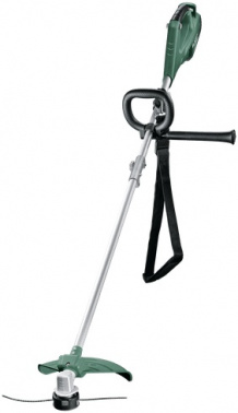 Триммер электрический Bosch AFS 23-37