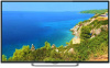 Телевизор LED PolarLine 50" 50PL53TC