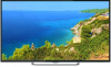 Телевизор LED PolarLine 50" 50PL51TC-SM