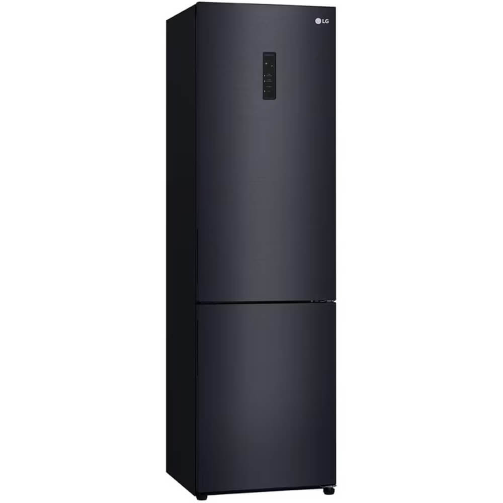Холодильник LG DoorCooling+ GA-B509CBTL — фото 4