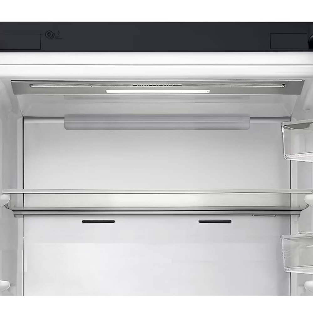 Холодильник LG DoorCooling+ GA-B509CBTL — фото 7