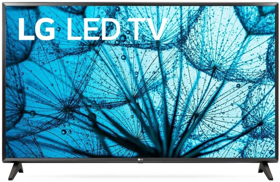 Телевизор LG 32LM577BPLA 2021