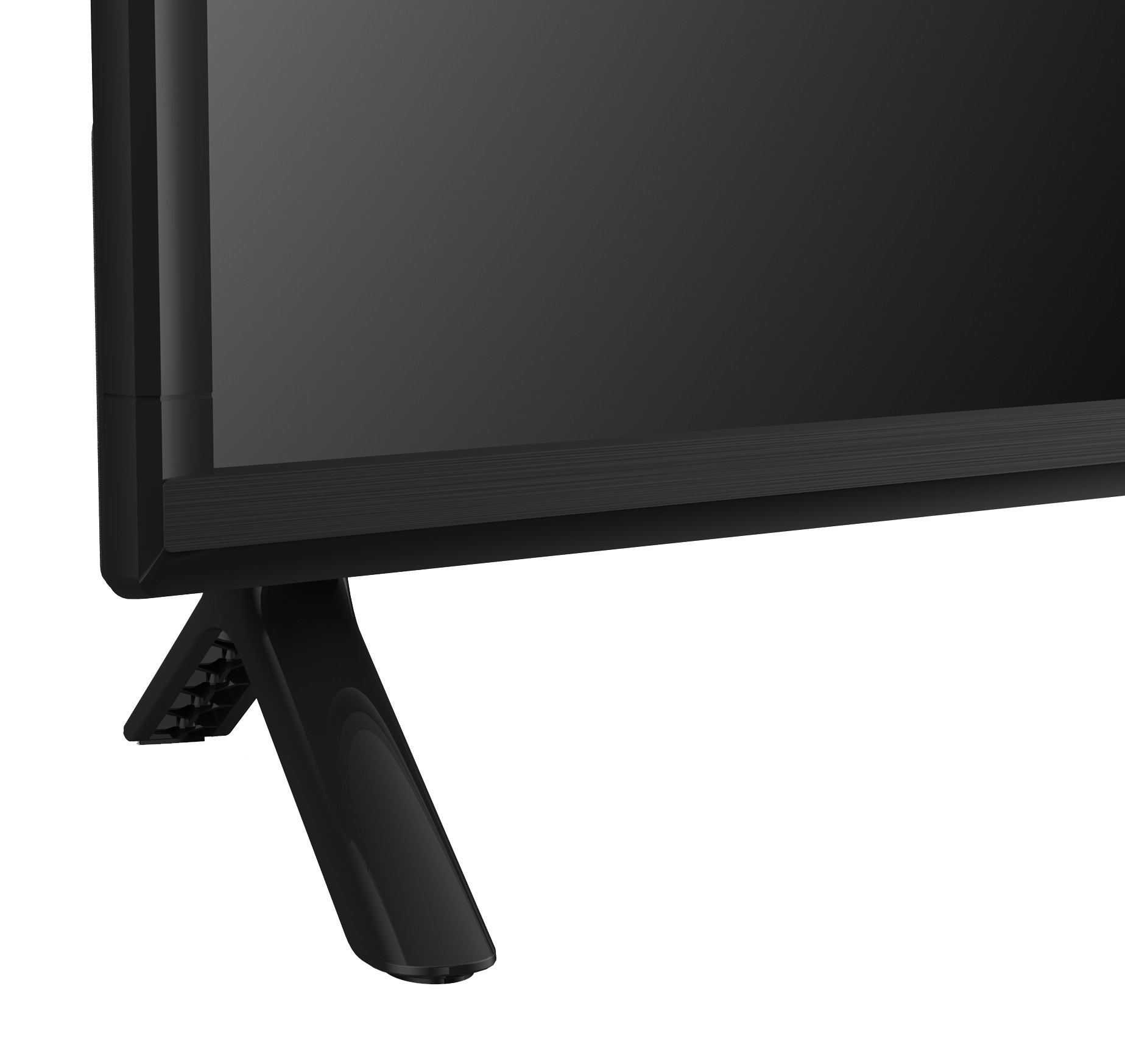 Телевизор LED Hyundai 43" H-LED42FT3003 черный/FULL HD/60Hz/DVB-T/DVB-T2/DVB-C/DVB-S/DVB-S2/USB/WiFi (RUS) — фото 5