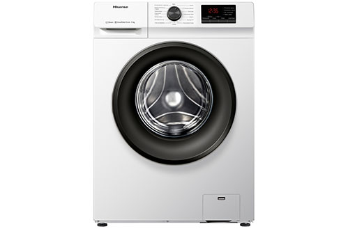 Стиральная машина Hisense WFVB6010M