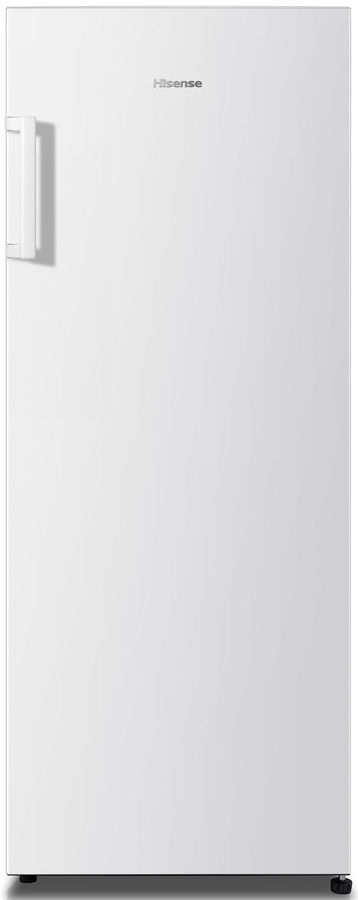 Морозильная камера Hisense FV206D4AW1