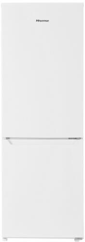 Холодильник Hisense RB222D4AW1