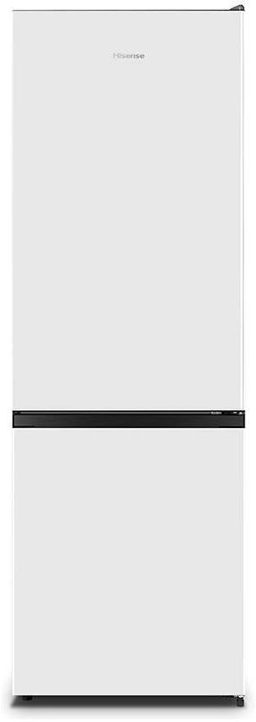 Холодильник Hisense RB372N4AW1