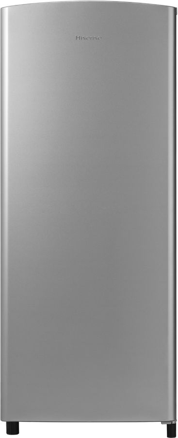 Холодильник Hisense RR220D4AG2