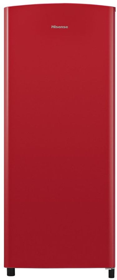Холодильник Hisense RR220D4AR2