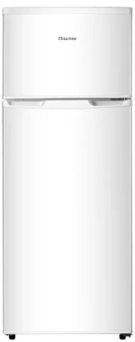Холодильник Hisense RT267D4AW1