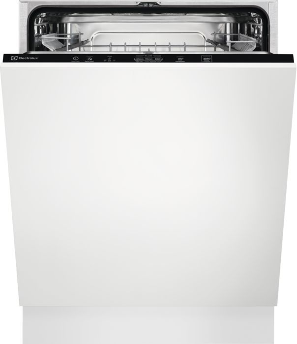 Посудомоечная машина Electrolux EEA927201L 1950Вт полноразмерная — фото 7