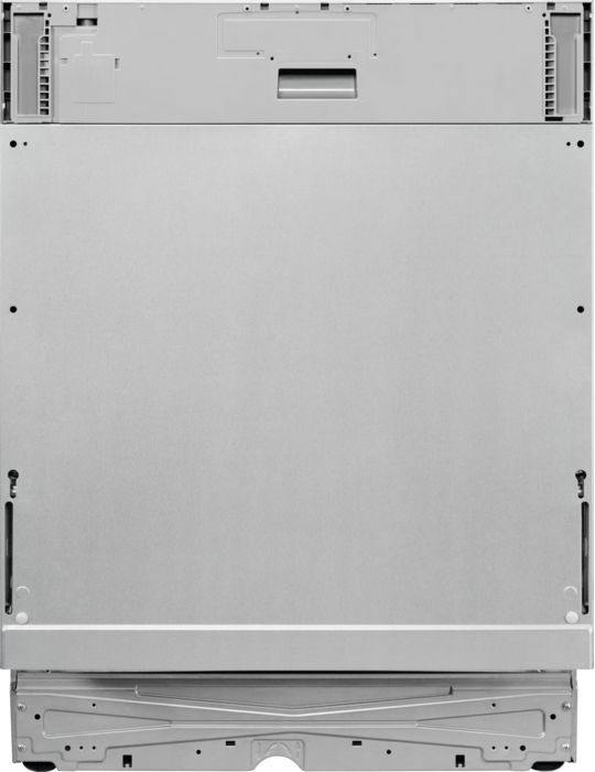 Посудомоечная машина Electrolux EEA927201L 1950Вт полноразмерная — фото 2