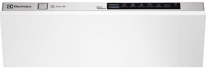 Посудомоечная машина Electrolux ESL94585RO 1950Вт узкая — фото 6