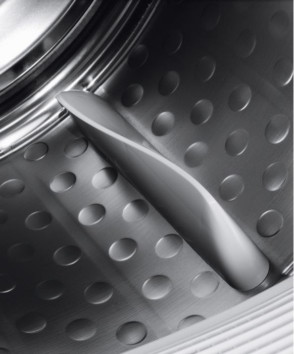 Сушильная машина Electrolux EW9H1R88SC кл.энер.:A+++ макс.загр.:8кг белый — фото 4