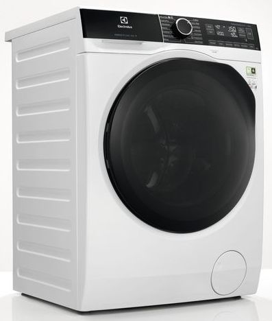 Стиральная машина Electrolux PerfectCare 800 EW8F1R48B класс: A+++ загр.фронтальная макс.:8кг белый — фото 5